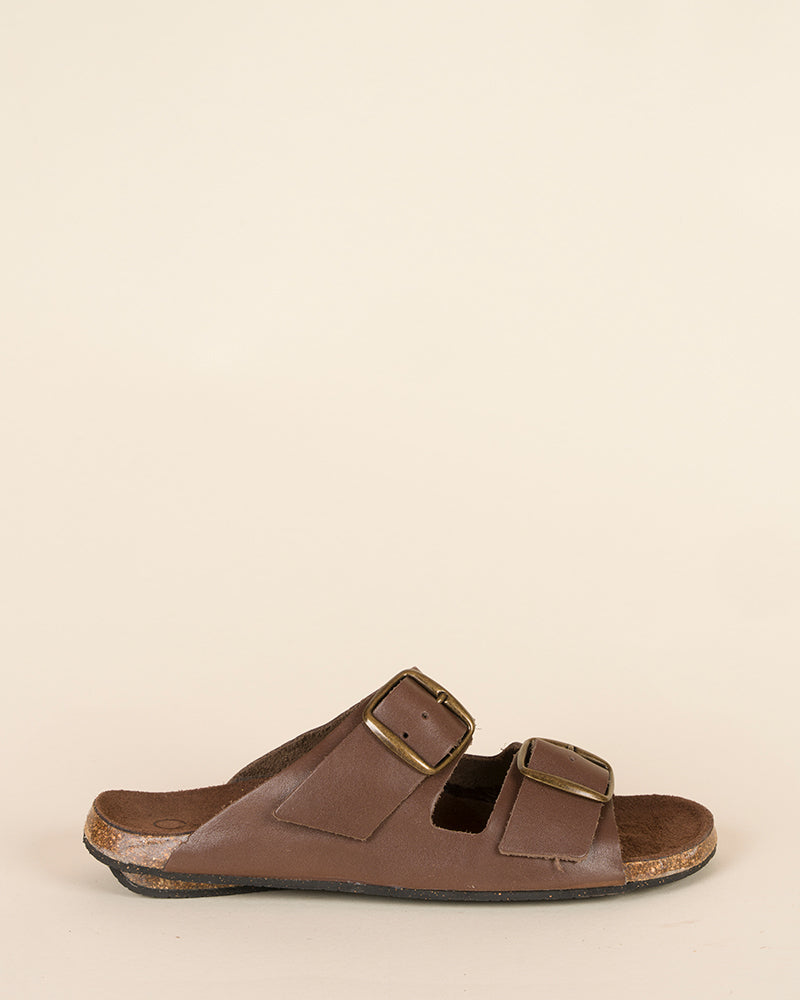 Mules bosabo
