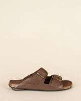 Mules bosabo