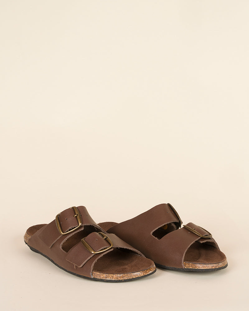 Mules bosabo