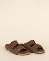 Mules bosabo