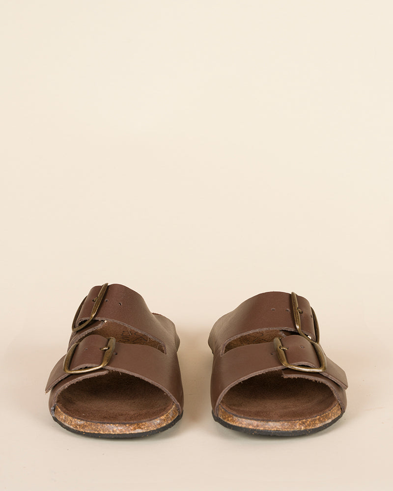 Mules bosabo