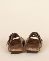 Mules bosabo