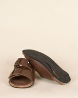 Mules bosabo