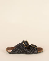 Mules bosabo