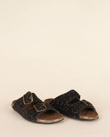 Mules bosabo