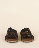 Mules bosabo