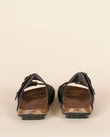 Mules bosabo