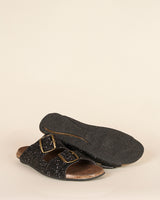 Mules bosabo