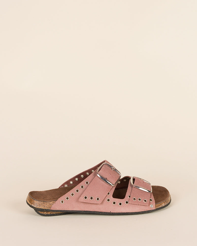 Mules bosabo