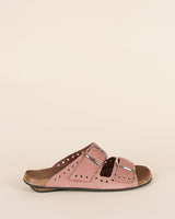 Mules bosabo