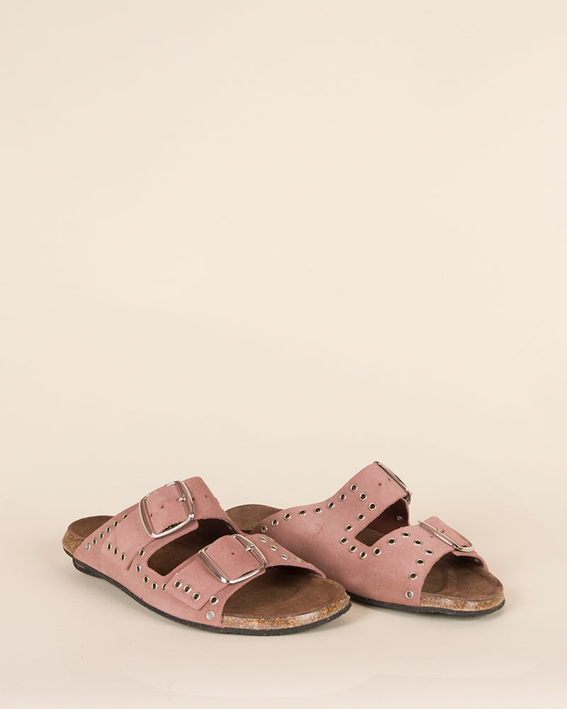 Mules bosabo