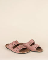 Mules bosabo