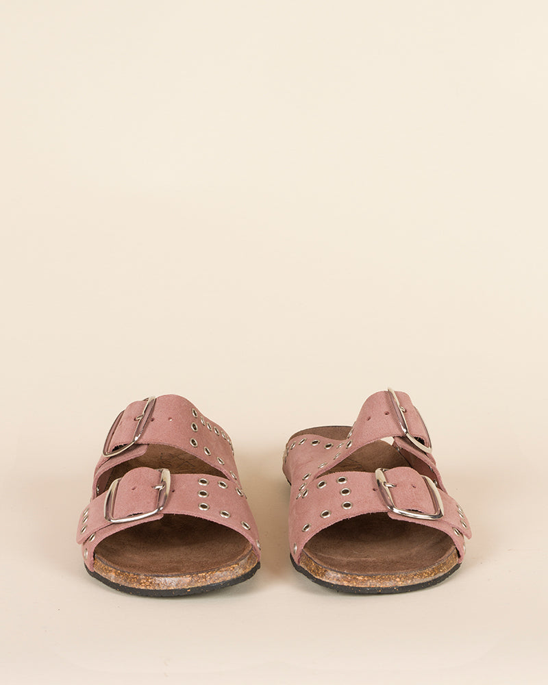 Mules bosabo