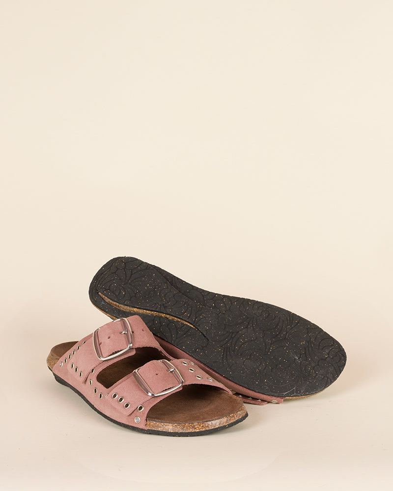 Mules bosabo