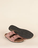 Mules bosabo