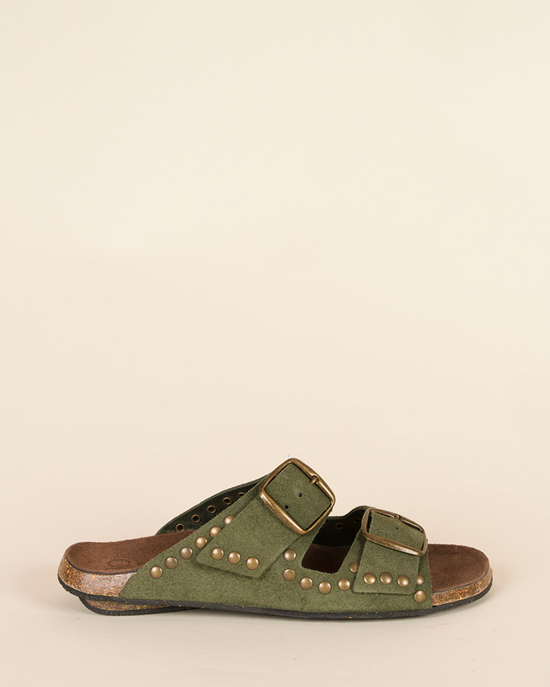 Mules bosabo