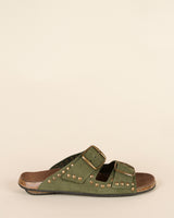 Mules bosabo