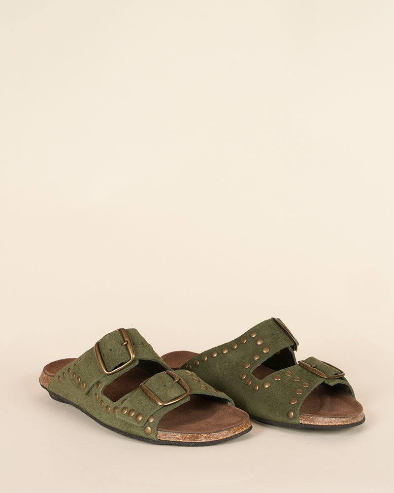 Mules bosabo