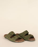 Mules bosabo