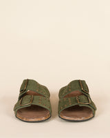 Mules bosabo