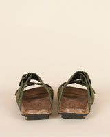 Mules bosabo