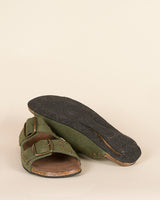 Mules bosabo