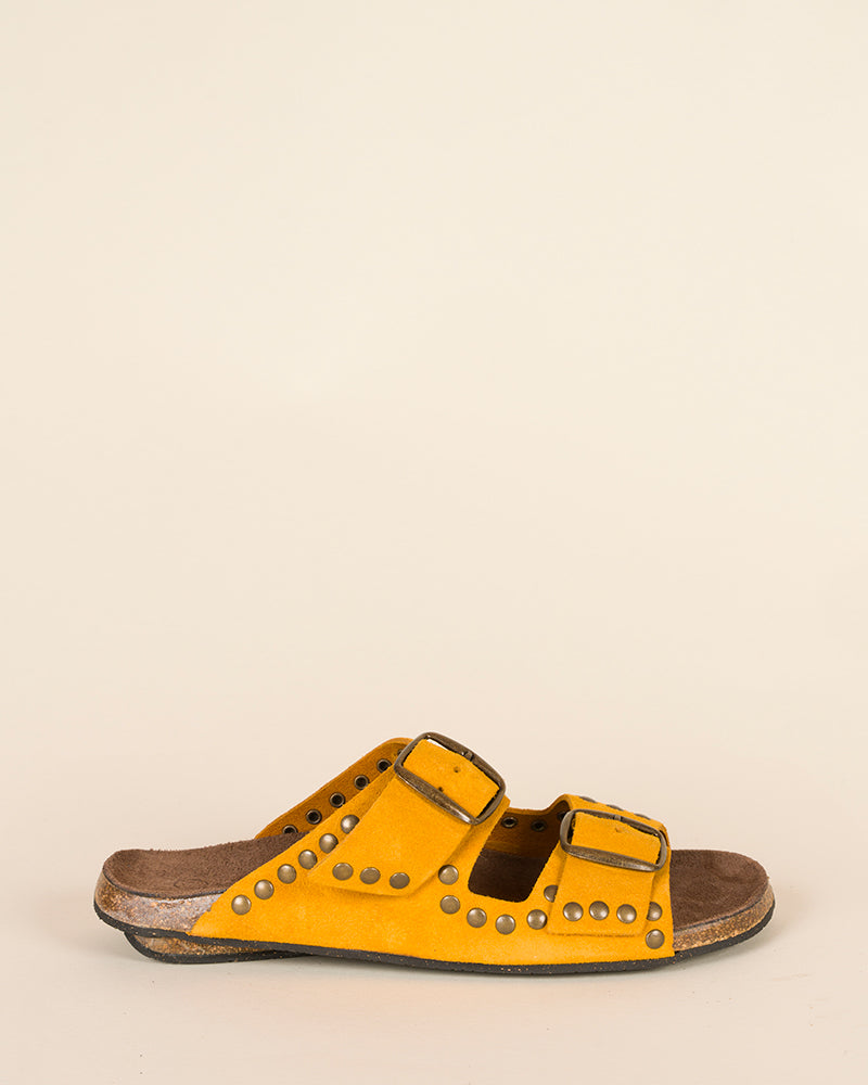 Mules bosabo
