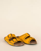 Mules bosabo