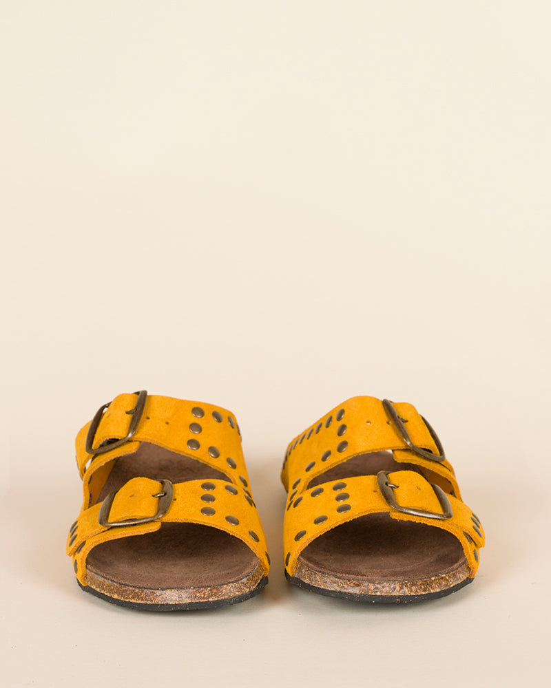 Mules bosabo