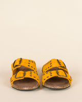 Mules bosabo