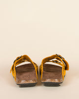 Mules bosabo