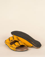 Mules bosabo