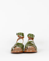 Sandales la bottega di lisa
