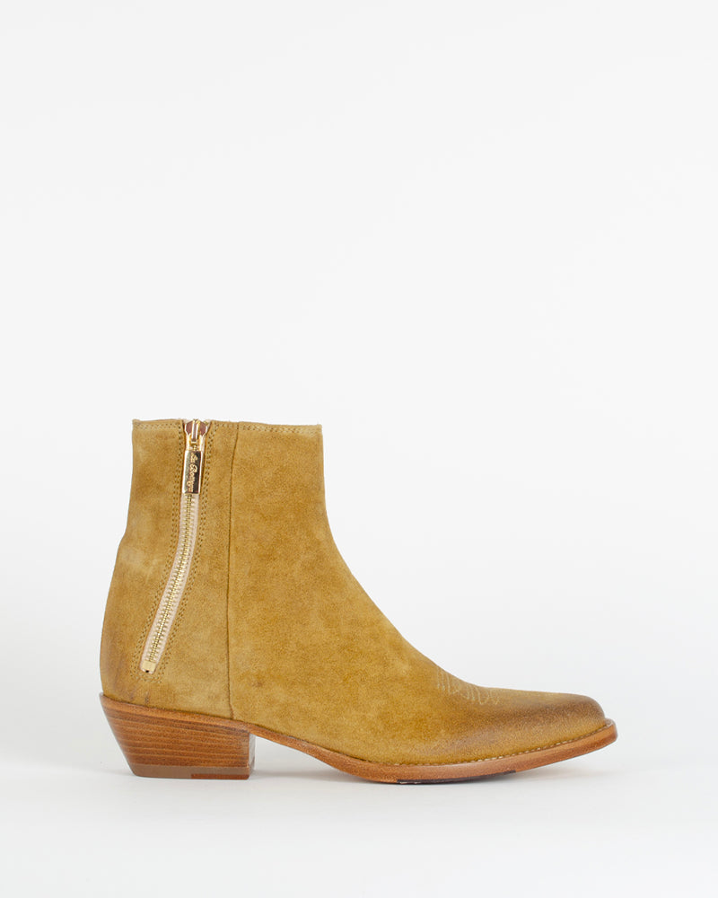 Santiags LA BOTTEGA DI LISA - Tiag la bottega di lisa