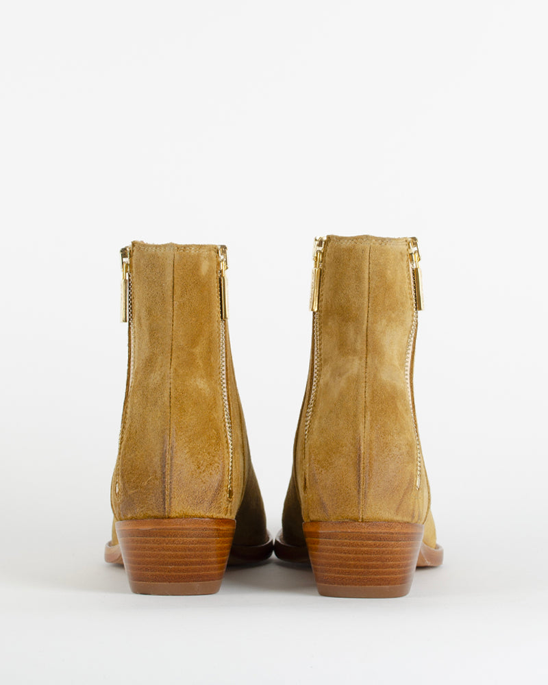 Santiags LA BOTTEGA DI LISA - Tiag la bottega di lisa