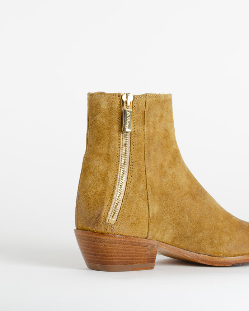 Santiags LA BOTTEGA DI LISA - Tiag la bottega di lisa