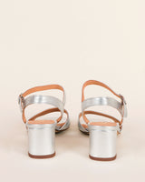 Sandales we do