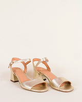 Sandales we do