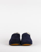 Pantoufles bosabo