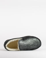 Pantoufles bosabo