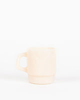 Mug opal baguette