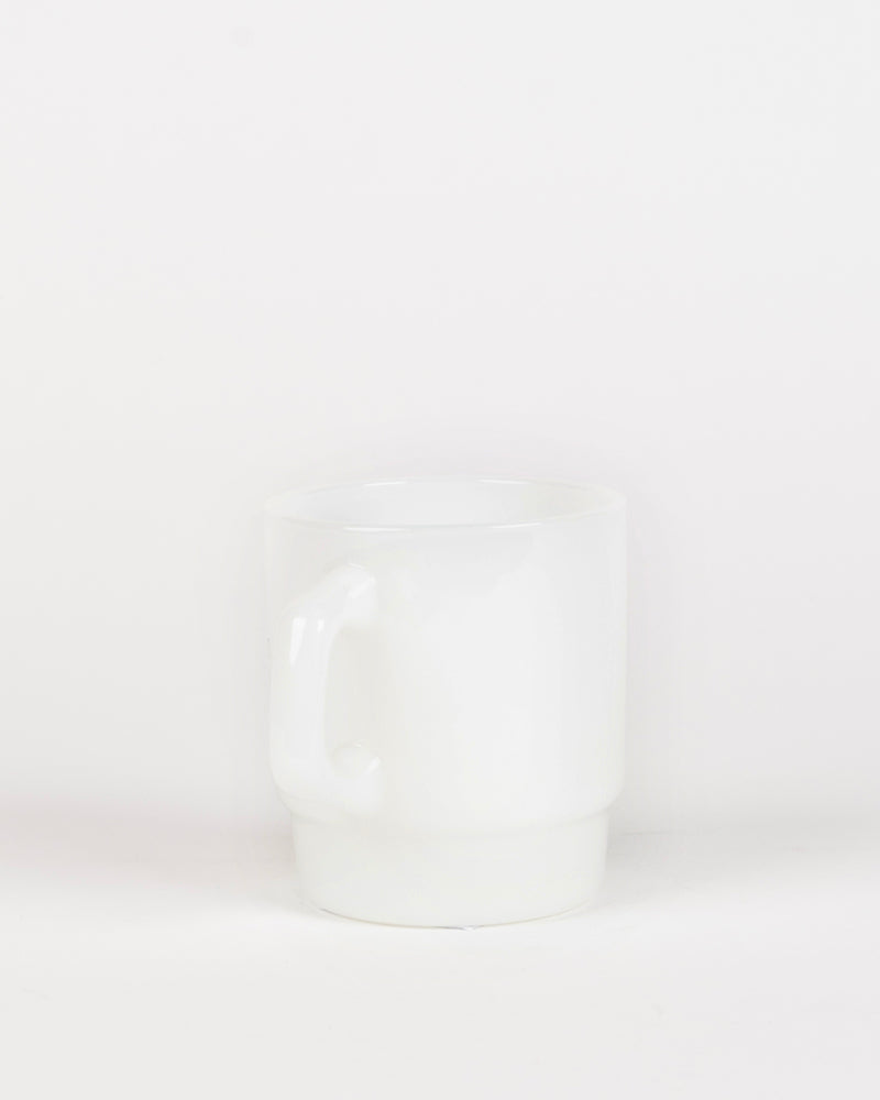 Mug opal pretzel