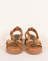 Sandales we do