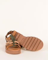 Sandales we do