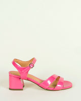 Sandales we do