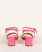 Sandales we do