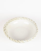 Coupe torsade antique gm