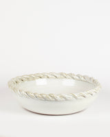 Coupe torsade antique gm