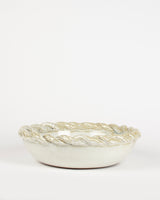Coupe torsade antique pm