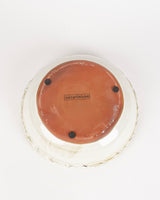 Coupe torsade antique pm
